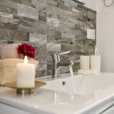 Fliesenleger Stadthagen Ihr Partner F r Badezimmer Und K che Fliesenleger Stadthagen Ihr Partner F r Badezimmer Und K che