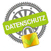 SSL verschlüsselt!